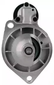 powermax-8212640